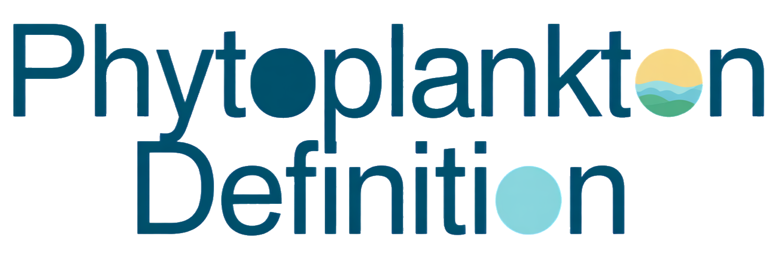Sereniti Blog logo